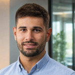 Freiberufler -Projektmanager EPC Solar PV