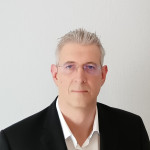 Freiberufler -Freelance Senior Buyer | Strategischer & Technischer Einkauf