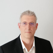 freiberufler Freelance Senior Buyer | Strategischer & Technischer Einkauf auf freelance.de