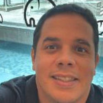 Freiberufler -AI Automation and Data Specialist