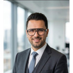 Freiberufler -Finanz- und Lohnbuchhalter | Buchhaltung & Prozessautomatisierung | KI (Make / OpenAI API) | DATEV & SAP