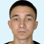 Freiberufler -Senior Java / Spring Boot & AWS Engineer · GenAI (Bedrock, LLM, Agents) · Data Platforms · 100% Remote, English