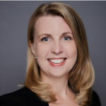 Freiberufler -Interim HR Managerin