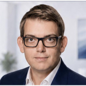 freiberufler Geschäftsführer | Interim CEO · CFO · CRO auf freelance.de
