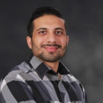 Freiberufler -Microsoft 365 Consultant & IT-Projektmanager
