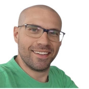 freiberufler Elektroniker Automatisierungstechnik auf freelance.de