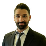 Freiberufler -Senior Software Engineer & KI-Spezialist