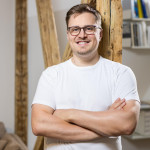Freiberufler -Technical Lead / Senior Backend Engineer – TypeScript, Node.js, PostgreSQL, AWS