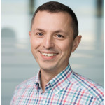Freiberufler -Senior Consultant, Organizational Transformations