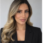 Freiberufler -Interim Senior Accountant