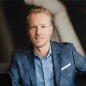 freiberufler Interim Executive für Commercial Transformation und Wachstum auf freelance.de