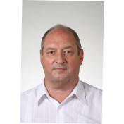 freiberufler Projektmanagement Automotive auf freelance.de