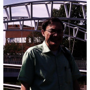 freiberufler IBM i-Series (AS/400) Expert - Software Tester - JAVA+Eclipse +RPG Kenntnisse auf freelance.de