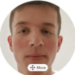 Freiberufler -Freelance Support Spezialist | E-Mail & Chat | 5 J. Logistik-Praxis (GLS & DPD)