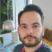 freiberufler Senior QA Engineer | AI-gestützte Anwendungen | ISTQB-zertifiziert auf freelance.de