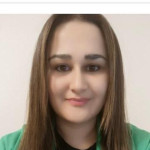Freiberufler -Business Intelligence Analystin