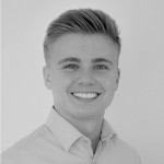 Freiberufler -Business Consultant