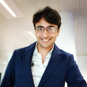 freiberufler OT / ICS Cybersecurity Leader | Industrial AI Adoption | Embedded Security | Process Engineering | Subsea Engineering | Data Centers Security auf freelance.de