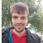 Freiberufler -Freelancer | Social Media · Content · Kundenakquise · Business Development