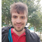 freiberufler Freelancer | Social Media · Content · Kundenakquise · Business Development auf freelance.de