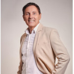 Freiberufler -Strategischer Energiearchitekt und CEO