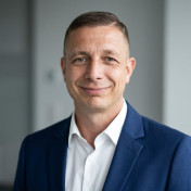 freiberufler Experte für Zeichnungsprüfung & 8D-Support | Qualitäts- & Messdatenanalyse auf freelance.de