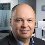 Freiberufler -IT & Automatisierung für kleine Betriebe – n8n, Microsoft 365, IT vor Ort