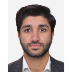 Freiberufler -Geodaten-Spezialist | GIS · Fernerkundung · LiDAR/Photogrammetrie · Python · GeoAI