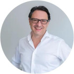 Freiberufler -Wirtschaftsprüfer · Experte Forschungszulage (FZuIG)