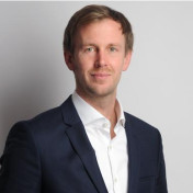 freiberufler Senior Group Accountant auf freelance.de