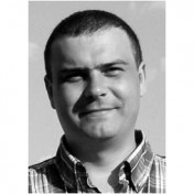 freiberufler Softwareentwicklung auf freelance.de