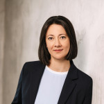 Freiberufler -Human Resources Consultant