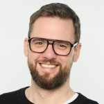 Freiberufler -Freelance Software Architect & Technical Lead