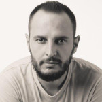Freiberufler -Senior Ruby on Rails Engineer | SaaS | APIs | AI Agents | MCP | ERP & Data Integration | Hotwire | Architecture