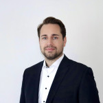 Freiberufler -Senior IT-Manager