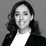 Freiberufler -Senior Product Manager | Digital Transformation Leader