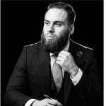 Freiberufler -Full-Stack Developer & Data Engineer