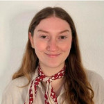 Freiberufler -Instructional Designer / Projektmanager
