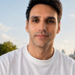 Freiberufler -Softwareentwickler mit Schwerpunkt Shopware, E-Commerce und KI