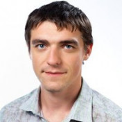 freiberufler Software developer auf freelance.de