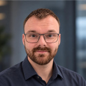 freiberufler Netzwerkadministrator auf freelance.de