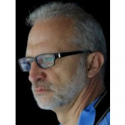 freiberufler Teilprojektleiter PMO auf freelance.de