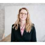 Freiberufler -Interim Head of Marketing & Communications