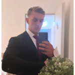 Freiberufler -Cognitive Web Developer, Prompt Engineer & Web Creator