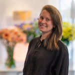 Freiberufler -Workplace & Corporate Real Estate Project Consultant