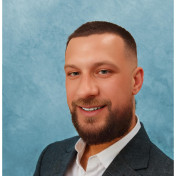 freiberufler Senior Paid Media Manager auf freelance.de