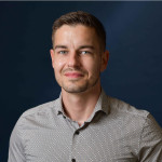 Freiberufler -Freiberuflicher Software-Tester und Testmanager