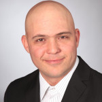 Freiberufler -Sales Account Manager, Online Marketing Specialist