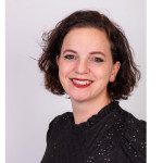 Freiberufler -Freie Journalistin, Social Media & PR Managerin