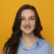 freiberufler Business Analyst | kundenzentrierte Prozessoptimierung mithilfe von KI auf freelance.de